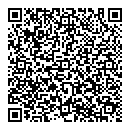 QR код "Натали"