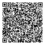 QR код "Студия Красиковой"