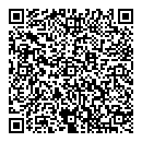QR код "Эффект"