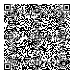 QR код "Академия"