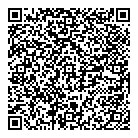 QR код "Кедр"