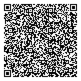 QR код "Парикмахерская"