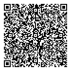 QR код "Библиотека №3"