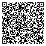 QR код "Мася"