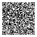 QR код "Галактика"