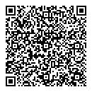 QR код "Облик"