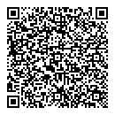 QR код "Каприз"