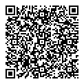 QR код "Анна"