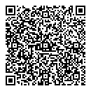 QR код "MATRIX"