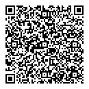 QR код "Подруга"