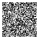 QR код "Библиотека №4"