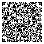 QR код "Елена"