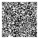 QR код "Ксения"