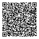 QR код "Камелия"
