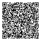 QR код "Дива"
