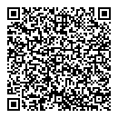 QR код "Кантри"