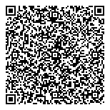QR код "Детская библиотека №6"