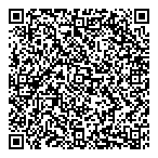 QR код "Студия Лены Куц"