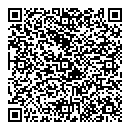 QR код "Виктория"