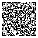 QR код "Дэн"