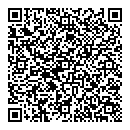 QR код "ЛАКШМИ"