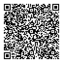 QR код "Свежесть"