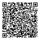 QR код "Hair`isma"
