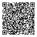QR код "Эфа"