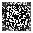 QR код "Акварель"