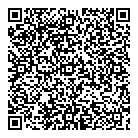 QR код "Удачный выбор"