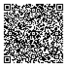 QR код "Белая лебедь"