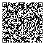 QR код "SunSteps Studio"