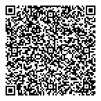 QR код "Библиотека №191"