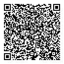 QR код "Илона"