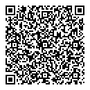 QR код "Народная"