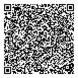 QR код "ТРИО"