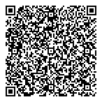 QR код "Притяжение"