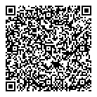 QR код "Винтаж"
