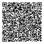 QR код "Городская библиотека №2"