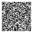 QR код "Мила"