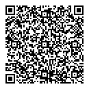 QR код "Beauty"