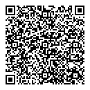 QR код "Креатив"
