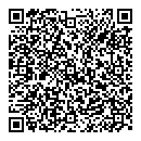 QR код "Любимая"