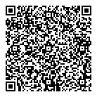 QR код "Парикмахерская"