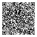 QR код "Лилия"