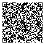 QR код "Библиотека №3"