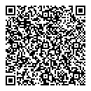 QR код "Флёр"