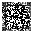 QR код "Советская"