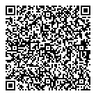 QR код "Ассоль"