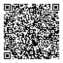 QR код "НАТАША"